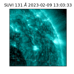 suvi - 2023-02-09T13:03:33.524000