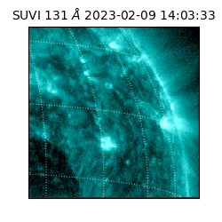 suvi - 2023-02-09T14:03:33.676000