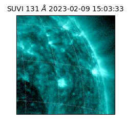 suvi - 2023-02-09T15:03:33.826000