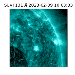 suvi - 2023-02-09T16:03:33.976000