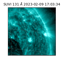 suvi - 2023-02-09T17:03:34.130000