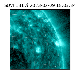 suvi - 2023-02-09T18:03:34.278000