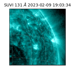 suvi - 2023-02-09T19:03:34.430000