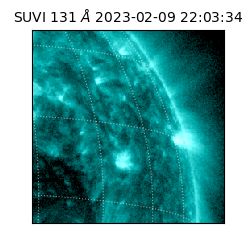 suvi - 2023-02-09T22:03:34.888000
