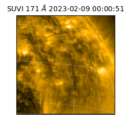 suvi - 2023-02-09T00:00:51.534000