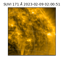 suvi - 2023-02-09T02:00:51.838000