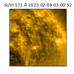 suvi - 2023-02-09T03:00:52.010000