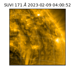 suvi - 2023-02-09T04:00:52.144000
