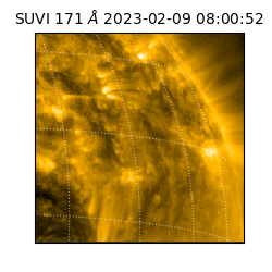 suvi - 2023-02-09T08:00:52.762000