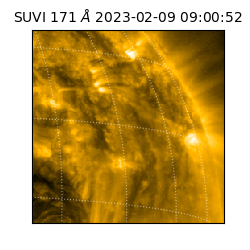 suvi - 2023-02-09T09:00:52.916000