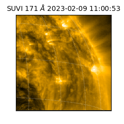 suvi - 2023-02-09T11:00:53.222000
