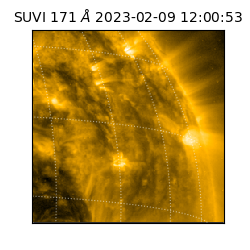 suvi - 2023-02-09T12:00:53.374000