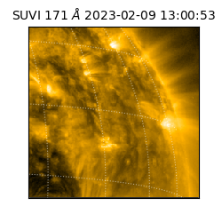 suvi - 2023-02-09T13:00:53.526000