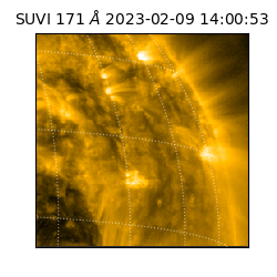 suvi - 2023-02-09T14:00:53.676000