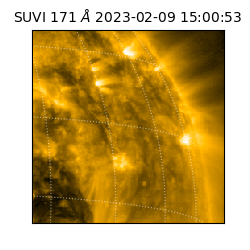 suvi - 2023-02-09T15:00:53.828000