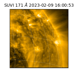suvi - 2023-02-09T16:00:53.978000
