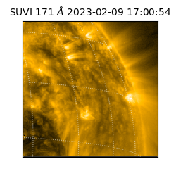 suvi - 2023-02-09T17:00:54.128000