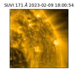 suvi - 2023-02-09T18:00:54.280000