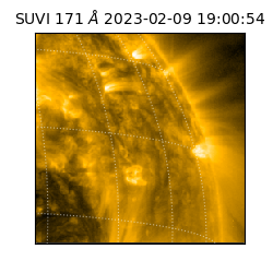 suvi - 2023-02-09T19:00:54.432000