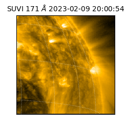 suvi - 2023-02-09T20:00:54.584000