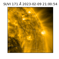suvi - 2023-02-09T21:00:54.736000