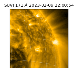 suvi - 2023-02-09T22:00:54.890000