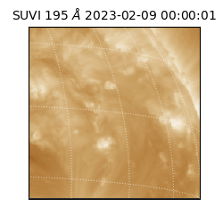 suvi - 2023-02-09T00:00:01.548000