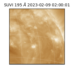 suvi - 2023-02-09T02:00:01.852000
