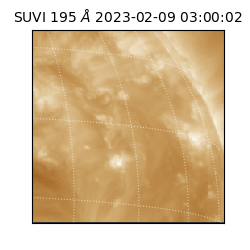 suvi - 2023-02-09T03:00:02.006000