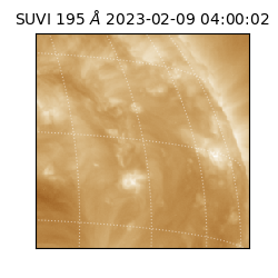 suvi - 2023-02-09T04:00:02.158000