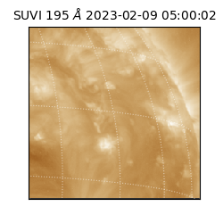 suvi - 2023-02-09T05:00:02.312000