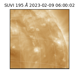 suvi - 2023-02-09T06:00:02.468000