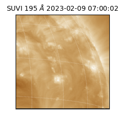 suvi - 2023-02-09T07:00:02.622000