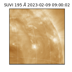 suvi - 2023-02-09T09:00:02.930000