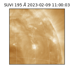 suvi - 2023-02-09T11:00:03.236000