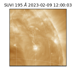 suvi - 2023-02-09T12:00:03.388000