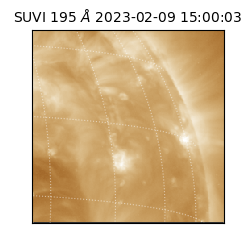 suvi - 2023-02-09T15:00:03.842000