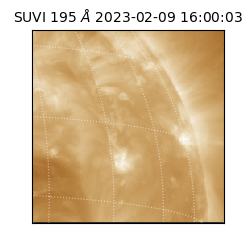 suvi - 2023-02-09T16:00:03.992000