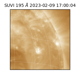 suvi - 2023-02-09T17:00:04.142000