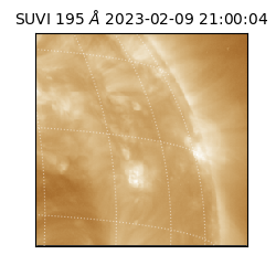suvi - 2023-02-09T21:00:04.750000