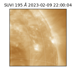 suvi - 2023-02-09T22:00:04.902000