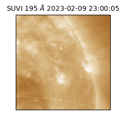 suvi - 2023-02-09T23:00:05.056000