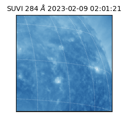 suvi - 2023-02-09T02:01:21.850000