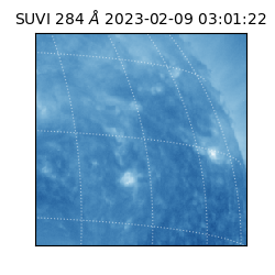 suvi - 2023-02-09T03:01:22