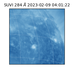 suvi - 2023-02-09T04:01:22.154000