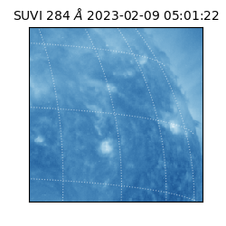 suvi - 2023-02-09T05:01:22.308000