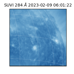 suvi - 2023-02-09T06:01:22.462000