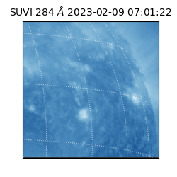 suvi - 2023-02-09T07:01:22.618000