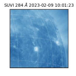 suvi - 2023-02-09T10:01:23.078000
