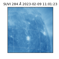 suvi - 2023-02-09T11:01:23.232000